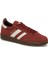 Trıa 5fx Bordo Erkek Sneaker 2