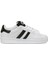 Zeus 5fx Beyaz Erkek Sneaker 1