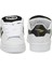 Zeus 5fx Beyaz Erkek Sneaker 5