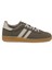 Bona W 5fx Kahverengi Kadın Sneaker 1