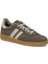 Bona W 5fx Kahverengi Kadın Sneaker 2