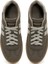 Bona W 5fx Kahverengi Kadın Sneaker 4