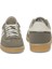 Bona W 5fx Kahverengi Kadın Sneaker 5