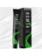 Profesyonel Saç Boyası 100 ml 7.23 1