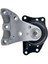 Motor Takozu Sağ – 6Q0199167-WISCO - Volkswagen Polo Ibıza 1.4 16V 06 ve Sonrası Uyumlu 1
