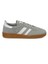 Trıa 5fx Gri Erkek Sneaker 1