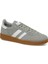 Trıa 5fx Gri Erkek Sneaker 2