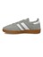 Trıa 5fx Gri Erkek Sneaker 3