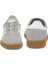 Trıa 5fx Gri Erkek Sneaker 5