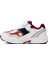 101946618 5p Supole 5fx Filet Erkek Çocuk Yürüyüş Ayakkabısı Beyaz 3