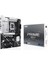 Prıme Z890-P Ddr5 8666MT/S 1xhdmı 1xdp 1xusb Type-C 4xm.2 Atx 1851P (Intel Ultra Processors Serıes 2) 1