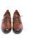 Hakiki Deri Casual Bağcıklı Erkek Ayakkabı 3