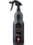 Wheel Warrior Gel Jant Temizleyici 1 Litre 1