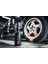 Wheel Warrior Gel Jant Temizleyici 1 Litre 3