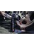 Wheel Warrior Gel Jant Temizleyici 1 Litre 4