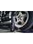 Wheel Warrior Gel Jant Temizleyici 1 Litre 5