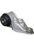 Travers Takozu Arka Sag – 4B0501522E - Wisco – Volkswagen Passat A6 Superb 97 ve Sonrası Uyumlu 2