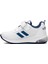 101945248 5p Korper Iı P 5fx Patik Erkek Çocuk Koşu Ayakkabısı Beyaz - Lacivert 3