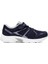 101945194 5p Arion Tk J F 5fx Filet Erkek Çocuk Koşu Ayakkabısı Lacivert - Gri 1