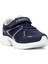 101945194 5p Arion Tk J F 5fx Filet Erkek Çocuk Koşu Ayakkabısı Lacivert - Gri 2