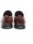 Hakiki Deri Casual Erkek Ayakkabı 4