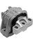 Motor Takozu – 1K0199262AJ -Wısco - Volkswagen Golf V Jetta 03 ve Sonrası Uyumlu 1