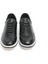 Hakiki Deri Erkek Casual Ayakkabı 3