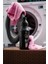 Micro Wash Storm Mikrofiber Bez Yıkama Deterjanı 1 Litre 2