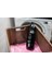 Micro Wash Storm Mikrofiber Bez Yıkama Deterjanı 1 Litre 4