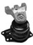 Motor Takozu Sağ – 6Q0199167DC -Wısco - Audı A1 Seat Ibıza Skoda Fabıa 08 ve Sonrası Uyumlu 1