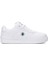 101932430 5m Finster 5fx Erkek Klasik Sneaker Beyaz 1