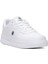 101932430 5m Finster 5fx Erkek Klasik Sneaker Beyaz 2