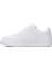 101932430 5m Finster 5fx Erkek Klasik Sneaker Beyaz 3