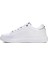 101947654 5m Ares 5fx Erkek Klasik Sneaker Beyaz 3