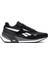 101989511 5m Reine Plus 25 Erkek Klasik Sneaker Siyah 1