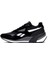 101989511 5m Reine Plus 25 Erkek Klasik Sneaker Siyah 3