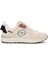 101931164 5m Rivoli 5fx Erkek Klasik Sneaker Bej 1
