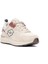 101931164 5m Rivoli 5fx Erkek Klasik Sneaker Bej 2