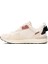 101931164 5m Rivoli 5fx Erkek Klasik Sneaker Bej 3