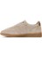 101952390 5m Delphi 5fx Deri Erkek Klasik Sneaker Bej 3