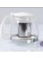 1250ML Cam Demlik -8883 1