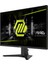 Yenilenmiş Msı 27" Mag 275QF 2560X1440(WQHD) IPS 180HZ 0,5ms Gaming Monitor 2