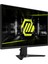Yenilenmiş Msı 27" Mag 275QF 2560X1440(WQHD) IPS 180HZ 0,5ms Gaming Monitor 3
