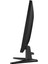 Yenilenmiş Msı 27" Mag 275QF 2560X1440(WQHD) IPS 180HZ 0,5ms Gaming Monitor 4