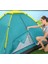 Bestway Cooldome 2 Kişilik Çadır 4