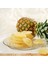 Ananas Kurusu 1