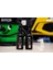 Pre Spray Pro Profesyonel Ön Yıkama Spreyi 1 Litre 3