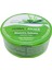 Aloe Vera Sabunu 125 gr 1