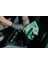 Leather Qd Deri Temzileyici 1 Litre 4