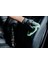 Leather Qd Deri Temzileyici 1 Litre 5